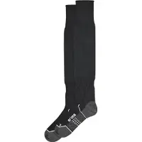 Erima Chaussettes Football