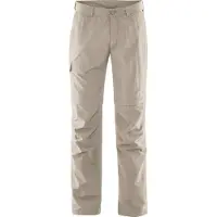 Maier Sports Pantalon de randonnée Trave
