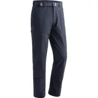 Maier Sports Pantalon de randonnée Nil Winter