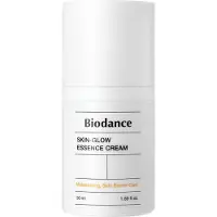 BIODANCE Skin-Glow Essence Cream crème hydratante pour le visage 50ml