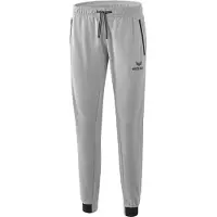 Erima Pantalon de jogging sweat femme essential