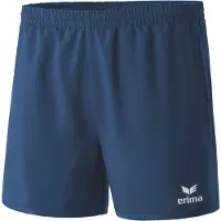 Erima Club 1900 Shorts Bleu L Femme