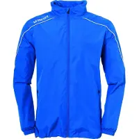 Uhlsport Veste Stream 22 All Weather