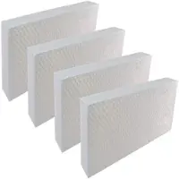 INF Filtre à air pour humidificateur Stadler Form Big Oskar, paquet de 4