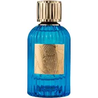 Paris Corner Qissa EDP U 100 ml
