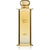 Lattafa Pride Leen EDP U 100ml