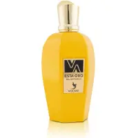 Volare Eau de parfum Esta Oro 100 ml - Volaré