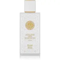 Atelier Des Essences Eau de parfum - Éclat d'Iris - Femme - 100 ml - Floral fruité
