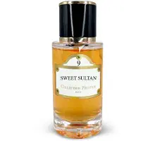 Prestige Sweet Sultan Parfum 50 ml