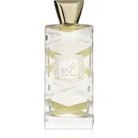 Lattafa Musc Mood EDP U 100 ml