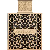Rayhaan – Elixir 100ml