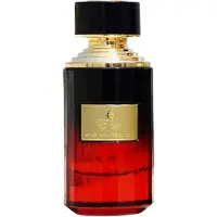 Paris Corner Extrait de Parfum Sauvage et Tabac - 75 ml