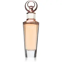 French Avenue Eau de Parfum Muse pour femme 80 ml