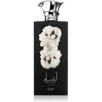 Lattafa Pride Ansaam Silver EDP 100 ml UNISEX