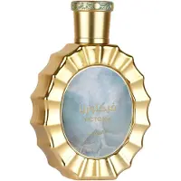 Lattafa Victoria Eau de Parfum 100ml