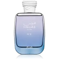 Rasasi - Hawas Ice for Him EDP 100ml