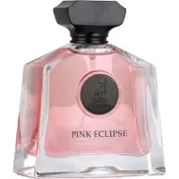 Maison Alhambra Victorioso Fearless Eau De Parfum Spray - 100 ml (3,4 oz) Mélange chaud et épicé de fruits, de fleurs et de bois Élégance douille