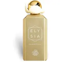 Fragrance World - Elysia Eau de Parfum – Sugar Patchouli