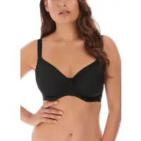 Fantasie Produits gainants Fantasie Smoothing femme || Taille 90G