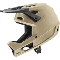 Uvex - UH410935-02XX-60-63 - Casque de vélo - Unisexe