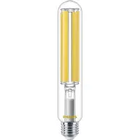 Philips CorePro LED TForce E27 26W 4500lm - 740 Blanc Froid