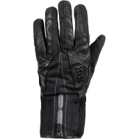 IXS Tour LT Arina 2.0 ST-Plus Gants Moto Femme Taille S