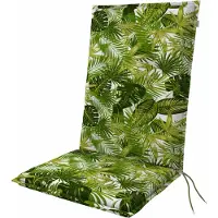 Doppler LIVING 9920 110 x 48 x 6 cm vert