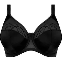 Elomi Emboitants Elomi Cate femme || Taille 115E