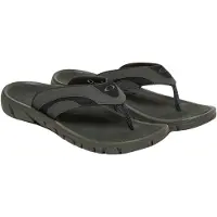 Oakley Tongs FOF100418-7CE pour Homme