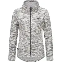 Ragwear Cardigan gris