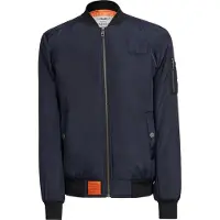 Bombers Original Veste Max