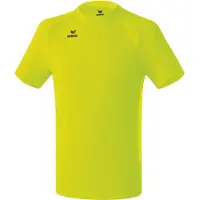 Erima T-shirt performance
