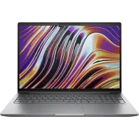 HP Station de travail mobile ZBook Power G11 A