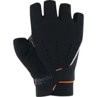 Roeckl sports Icon 2 High Performance Gloves Noir 10