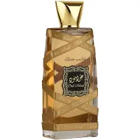 Lattafa Oud Mood Elixir EDP U 100 ml