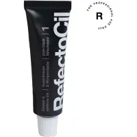 RefectoCil 1 Eyebrow Pencil Femme