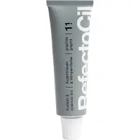 RefectoCil Couleur des cils et des sourcils