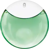 Issey Miyake A Drop d'Issey Essentielle Eau de Parfum 50 ml
