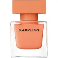 Narciso Rodriguez NARCISO AMBRÉE Eau de Parfum pour femme 30 ml