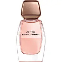 Narciso Rodriguez All of Me Eau de Parfum Vaporisateur Femme 50 ml