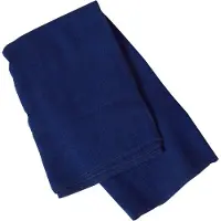 Gear Serviette MicroNet Terry, Serviette de voyage, Multicolore