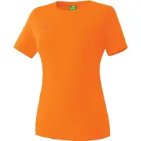 Erima T-shirt fonctionnel orange