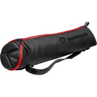 Manfrotto Sac Pour Trépied Non Rembourré 60 Cm