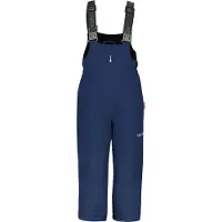 TROLLKIDS Nordkapp Pants Bleu 116 cm Enfants