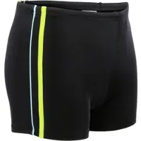 Aquafeel Slip De Bain Boxer 2656360