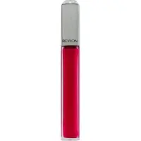 Revlon Ultra HD Lip Lacquer (510 HD Tourmaline)