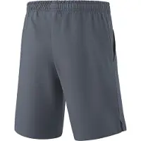 Erima Short de Tennis
