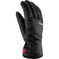 Viking Nautis Gloves Noir 7