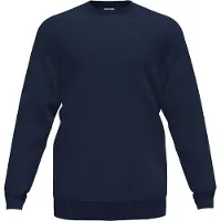 Joma Montana Sweatshirt Bleu 2XL Homme