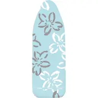 Wenko Comfort M, Repassage + entretien du linge : accessoires, Bleu